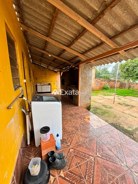 Ótima casa disponível para venda!: 6ª foto da galeria de imagens do imóvel
