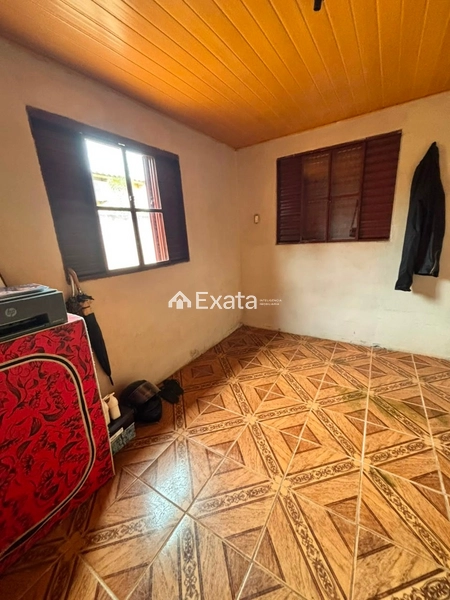 Ótima casa disponível para venda!: 7ª foto da galeria de imagens do imóvel