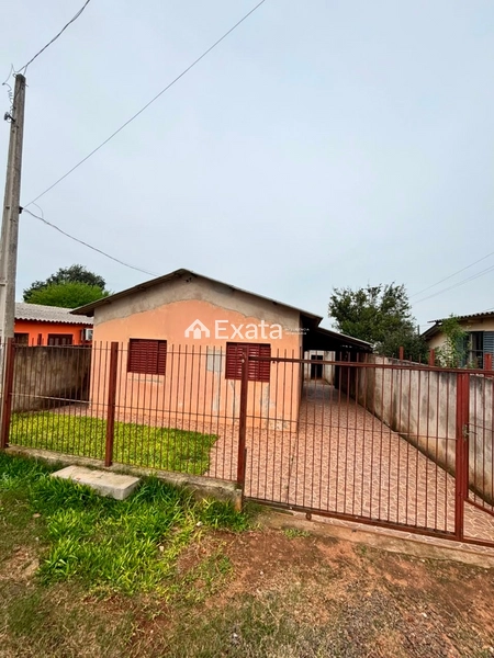 Ótima casa disponível para venda!: 1ª foto da galeria de imagens do imóvel