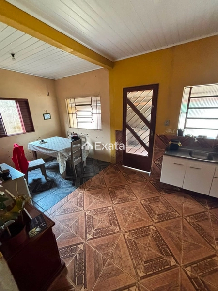 Ótima casa disponível para venda!: 2ª foto da galeria de imagens do imóvel