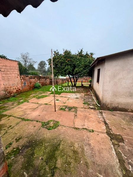 Ótima casa disponível para venda!: 8ª foto da galeria de imagens do imóvel