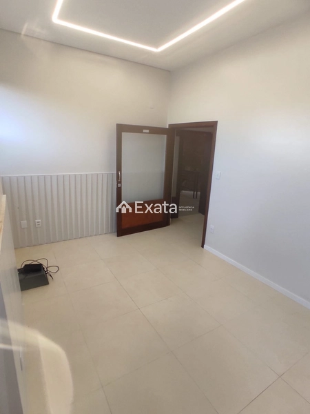 Excelente Sala comercial disponível para locação!: 9ª foto da galeria de imagens do imóvel