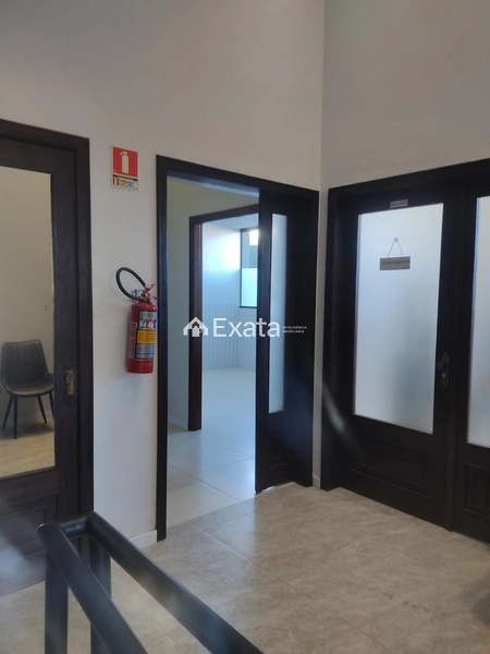 Excelente Sala comercial disponível para locação!: 3ª foto da galeria de imagens do imóvel