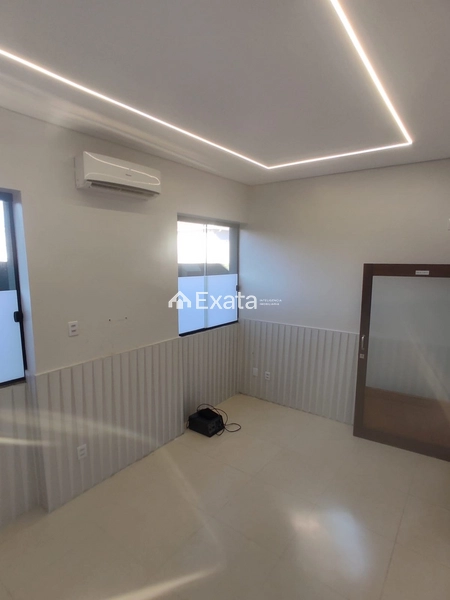 Excelente Sala comercial disponível para locação!: 6ª foto da galeria de imagens do imóvel