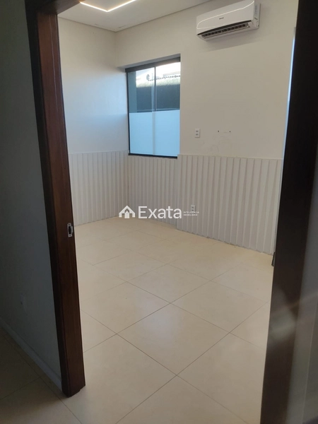 Excelente Sala comercial disponível para locação!: 7ª foto da galeria de imagens do imóvel