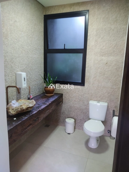 Excelente Sala comercial disponível para locação!: 8ª foto da galeria de imagens do imóvel