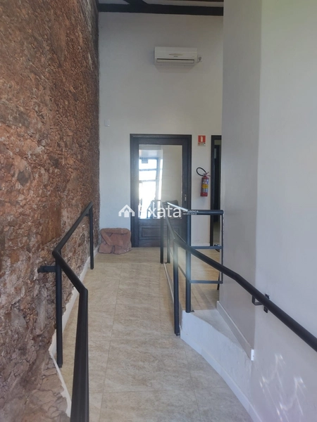 Excelente Sala comercial disponível para locação!: 4ª foto da galeria de imagens do imóvel