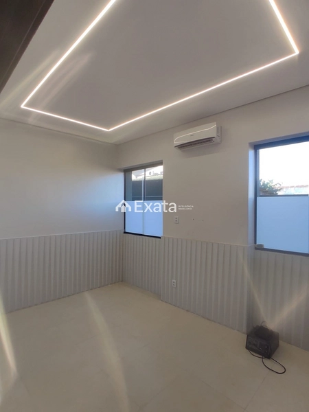 Excelente Sala comercial disponível para locação!: 5ª foto da galeria de imagens do imóvel