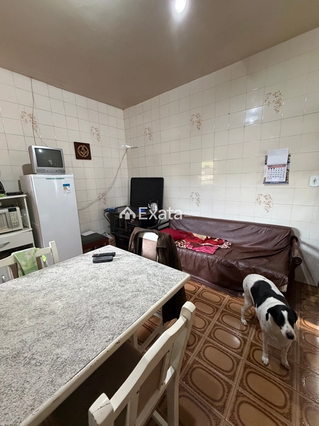 Excelente casa disponível para venda!: 16ª foto da galeria de imagens do imóvel