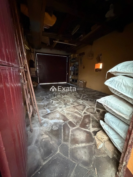 Excelente casa disponível para venda!: 15ª foto da galeria de imagens do imóvel