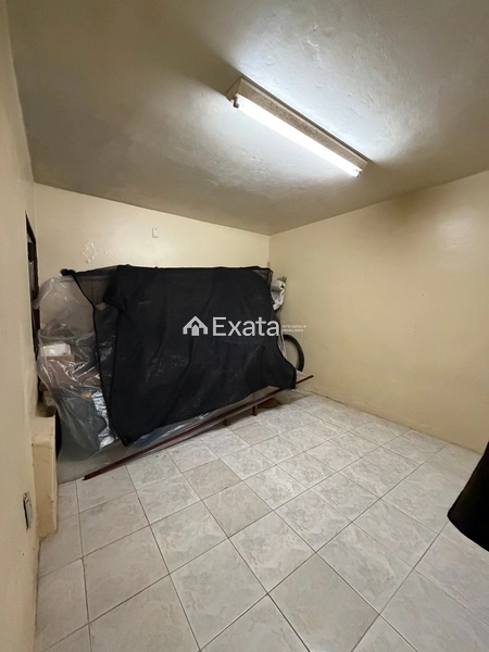Excelente casa disponível para venda!: 12ª foto da galeria de imagens do imóvel