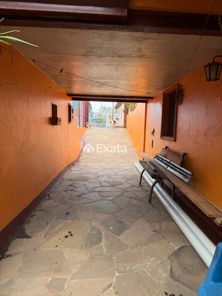 Excelente casa disponível para venda!: 14ª foto da galeria de imagens do imóvel