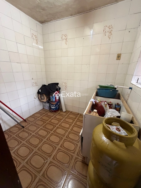 Excelente casa disponível para venda!: 13ª foto da galeria de imagens do imóvel