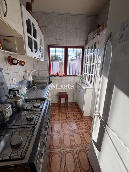 Excelente casa disponível para venda!: 5ª foto da galeria de imagens do imóvel
