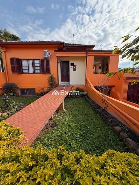 Excelente casa disponível para venda!: 1ª foto da galeria de imagens do imóvel