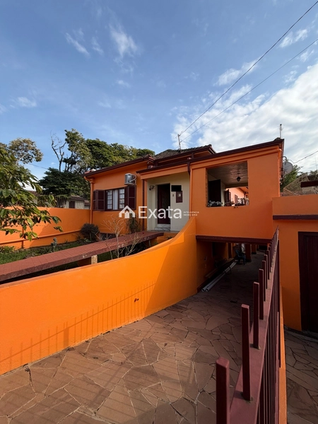 Excelente casa disponível para venda!: 19ª foto da galeria de imagens do imóvel