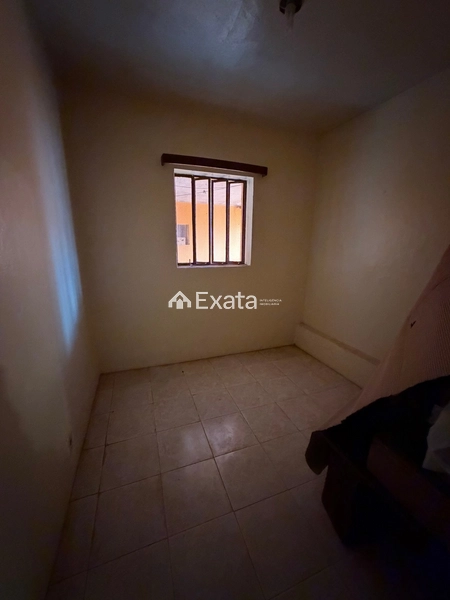 Excelente casa disponível para venda!: 10ª foto da galeria de imagens do imóvel