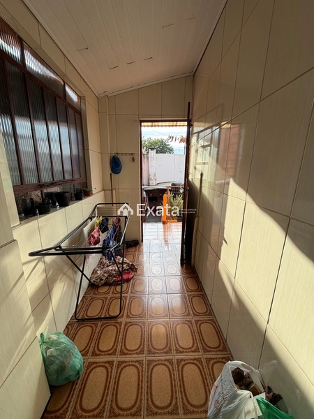 Excelente casa disponível para venda!: 6ª foto da galeria de imagens do imóvel