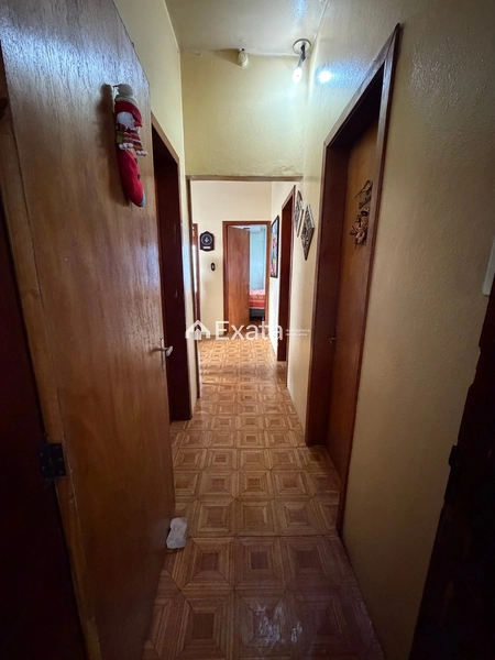Excelente casa disponível para venda!: 17ª foto da galeria de imagens do imóvel