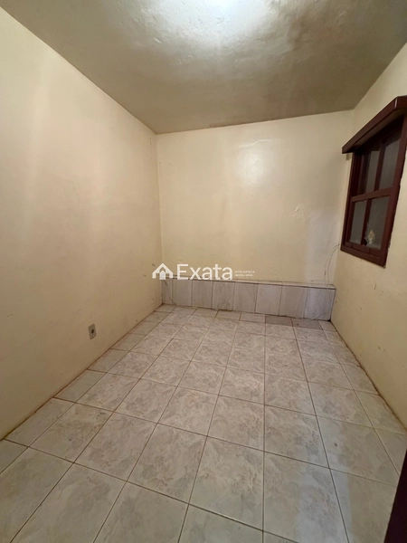Excelente casa disponível para venda!: 11ª foto da galeria de imagens do imóvel