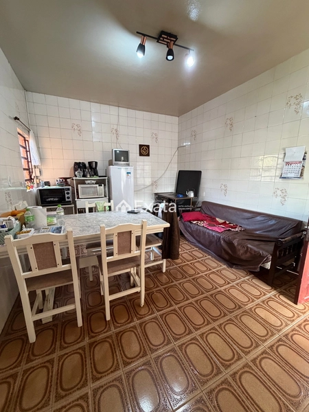 Excelente casa disponível para venda!: 4ª foto da galeria de imagens do imóvel