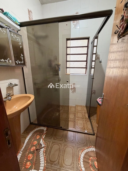 Excelente casa disponível para venda!: 3ª foto da galeria de imagens do imóvel