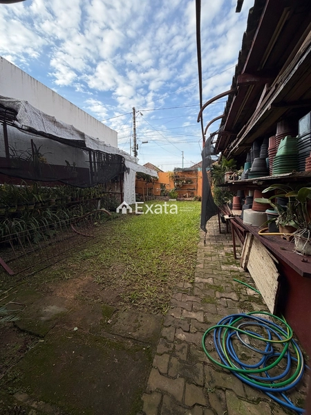 Excelente casa disponível para venda!: 9ª foto da galeria de imagens do imóvel
