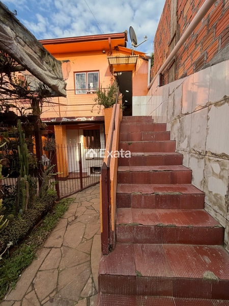 Excelente casa disponível para venda!: 8ª foto da galeria de imagens do imóvel