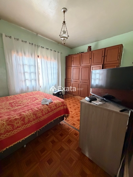 Excelente casa disponível para venda!: 18ª foto da galeria de imagens do imóvel