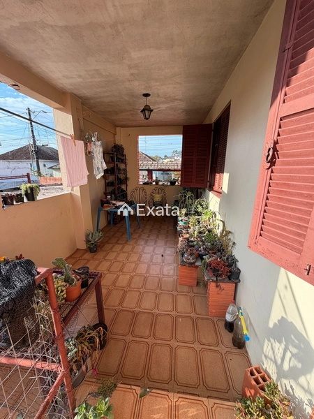 Excelente casa disponível para venda!: 7ª foto da galeria de imagens do imóvel