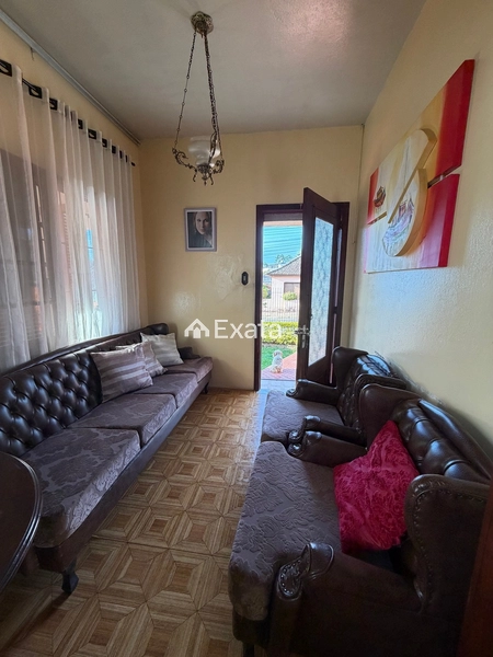 Excelente casa disponível para venda!: 2ª foto da galeria de imagens do imóvel