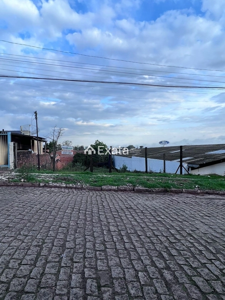Excelente terreno disponível para locação!: 1ª foto da galeria de imagens do imóvel