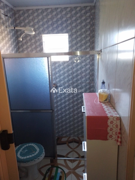 Excelente casa disponível para venda!: 9ª foto da galeria de imagens do imóvel