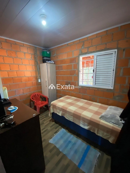 Excelente casa disponível para venda!: 2ª foto da galeria de imagens do imóvel