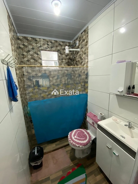 Excelente casa disponível para venda!: 3ª foto da galeria de imagens do imóvel
