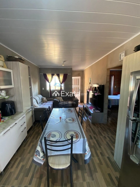 Excelente casa disponível para venda!: 7ª foto da galeria de imagens do imóvel