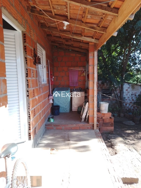 Excelente casa disponível para venda!: 5ª foto da galeria de imagens do imóvel