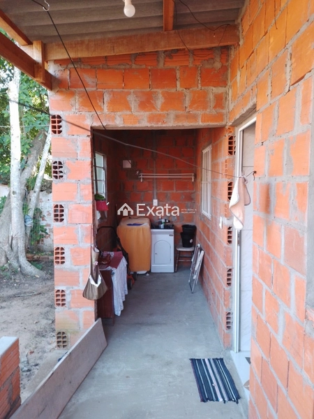 Excelente casa disponível para venda!: 4ª foto da galeria de imagens do imóvel