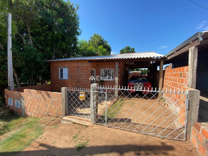 Excelente casa disponível para venda!: 1ª foto da galeria de imagens do imóvel