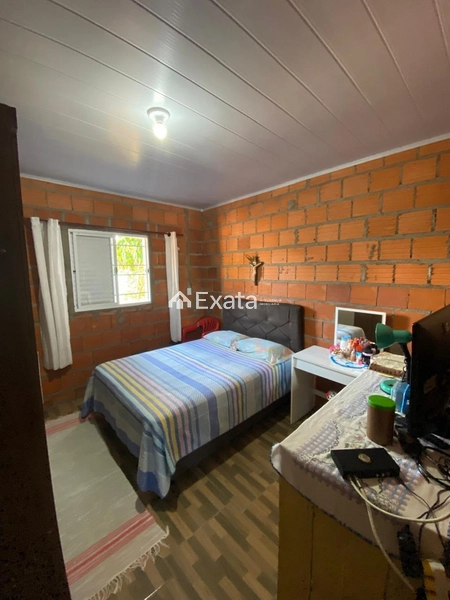 Excelente casa disponível para venda!: 6ª foto da galeria de imagens do imóvel