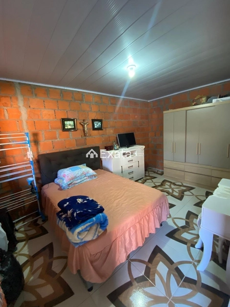 Excelente casa disponível para venda!: 8ª foto da galeria de imagens do imóvel
