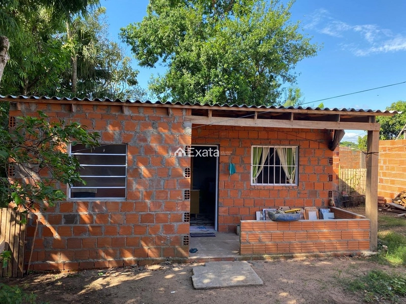 Excelente casa disponível para venda!: 11ª foto da galeria de imagens do imóvel