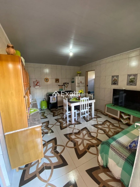 Excelente casa disponível para venda!: 10ª foto da galeria de imagens do imóvel