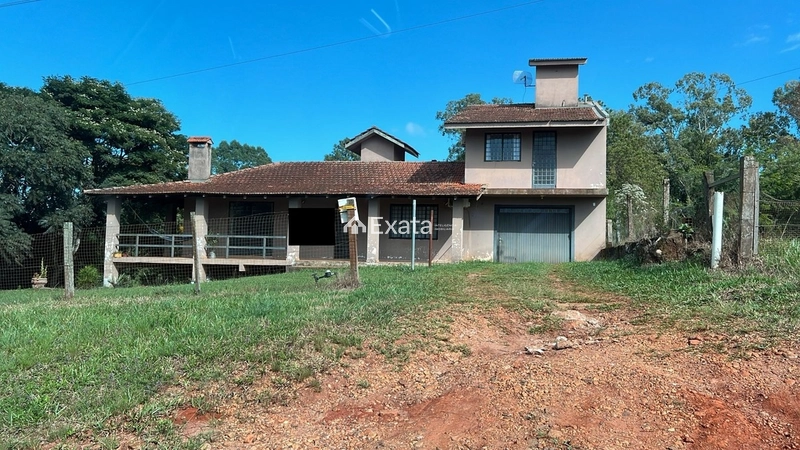 Excelente Casa disponível para venda!: 1ª foto da galeria de imagens do imóvel