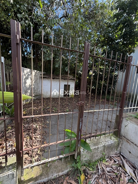 Uma oportunidade única em uma das melhores localizações da cidade.: 3ª foto da galeria de imagens do imóvel