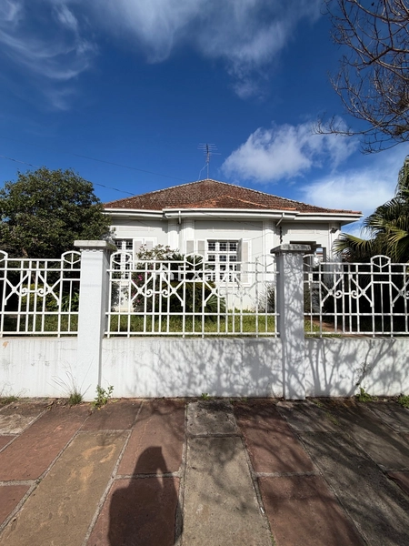 Uma oportunidade única em uma das melhores localizações da cidade.: 2ª foto da galeria de imagens do imóvel