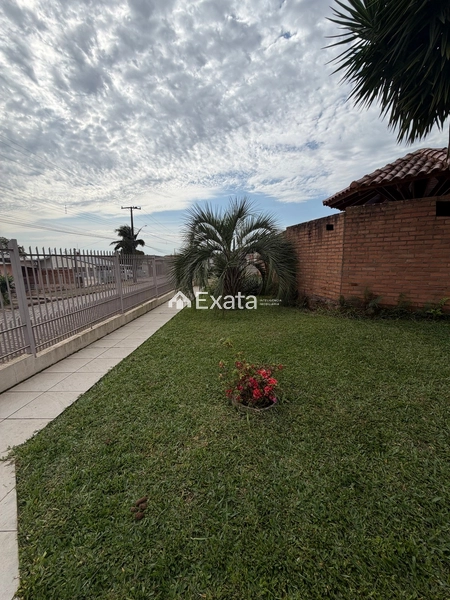 Excelente casa disponível para venda!: 26ª foto da galeria de imagens do imóvel