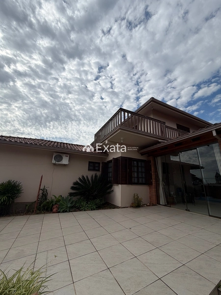 Excelente casa disponível para venda!: 29ª foto da galeria de imagens do imóvel