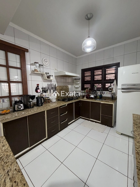 Excelente casa disponível para venda!: 9ª foto da galeria de imagens do imóvel