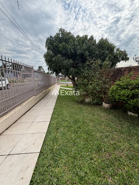 Excelente casa disponível para venda!: 24ª foto da galeria de imagens do imóvel
